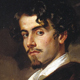 Bécquer, Gustavo Adolfo